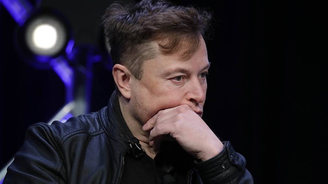 Musk X’in yeni özelliğini açıkladı! ‘X’ sevdası nereden geliyor? 11